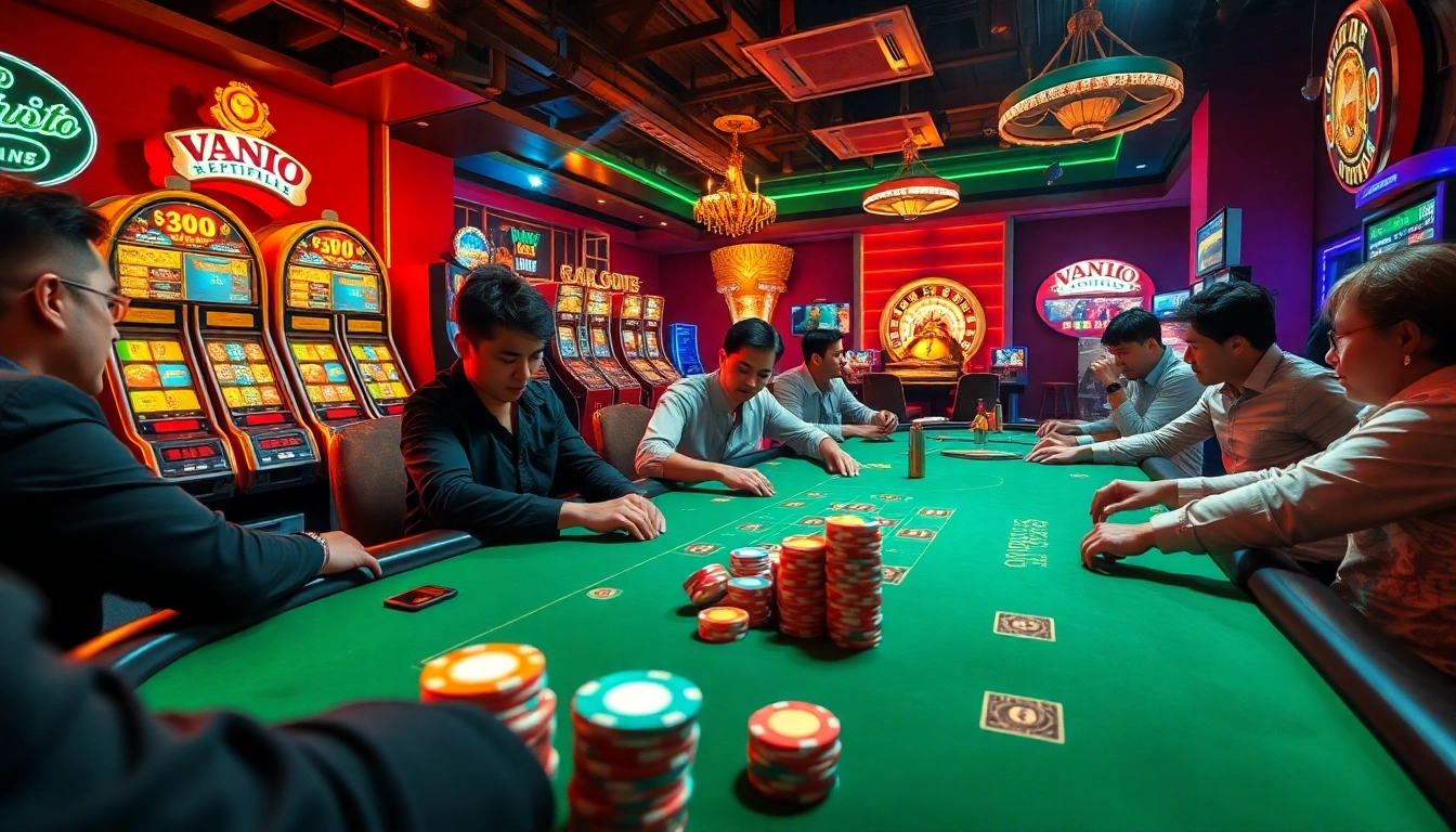 Intense poker gameplay at V9bet, explore liên hệ v9bet for expert support.