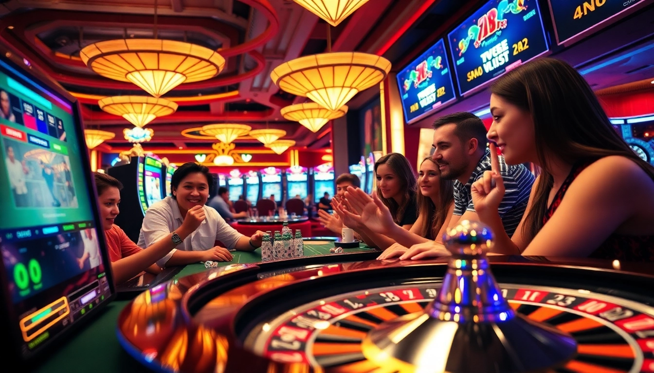 Witness the thrilling excitement of casino scores crazy time as players engage at a lively Crazy Time table.